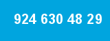 924 630 48 29